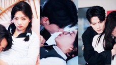 สาววัย19 เมาหลับนอนกับซีอีโอเป็นหมัน ดันท้อง ถูกพากลับบ้านและถูกตามใจเหมือนเจ้าหญิง!