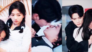 สาววัย19 เมาหลับนอนกับซีอีโอเป็นหมัน ดันท้อง ถูกพากลับบ้านและถูกตามใจเหมือนเจ้าหญิง!