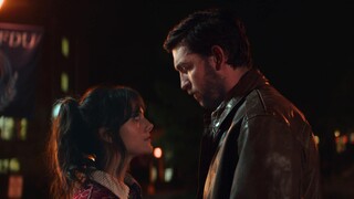 Cat Person full movie [indo sub]