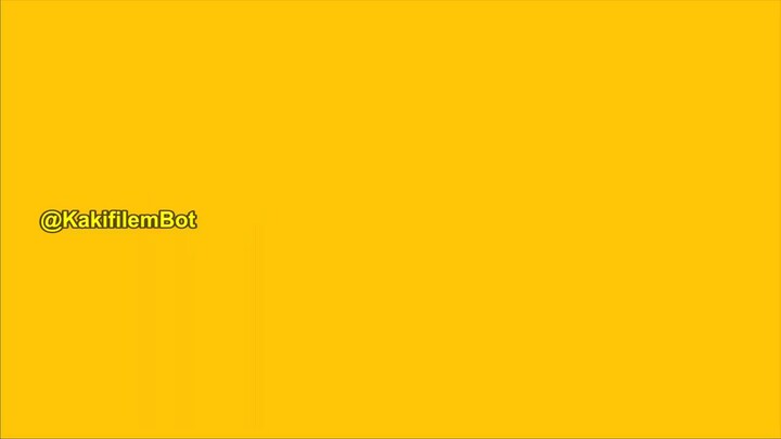 SESAAT LEBIH EP12 ( AKHIR)