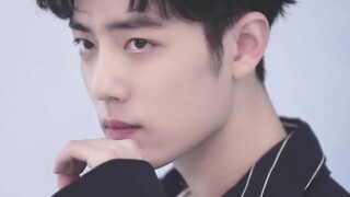 [Xiao Zhan] Hot spot |. Kakak kegelapan ada di sini untuk mengambil nyawanya~ Masuk dan lihat inform