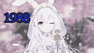 นักร้องหีล้น 4 8 0 P ห้องถ่ายทอดสด
