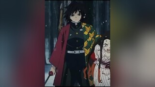 ya estoy perdiendo apoyo y ideas para vídeos 😔kimetsu_no_yaiba nezuko#tamiokamylove tanjiro_kamado