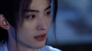 【Fuxing Gaozhao】Why do you think I, Fuling, would want a divorced man?