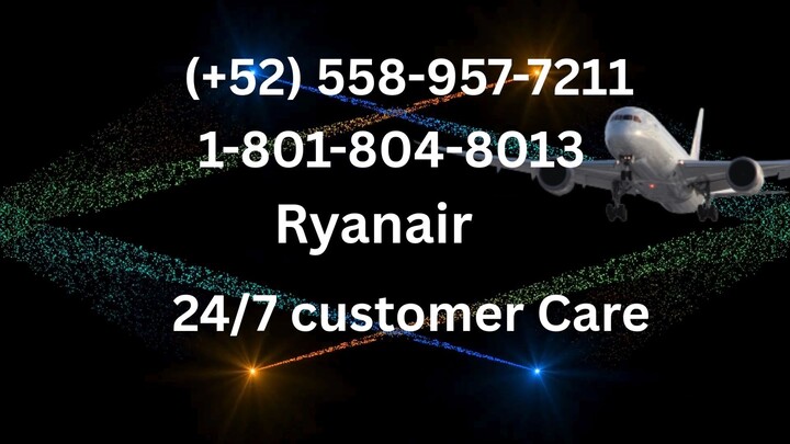 Listado completo de números oficiales de atención al cliente de {Ryanair} : Guía paso a paso