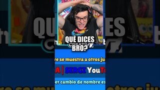 MITOS de Stumble Guys #3😱😱#shorts #stumbleguys