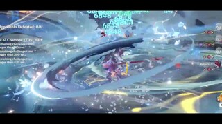 Đã mắt thật chứ #gamehay