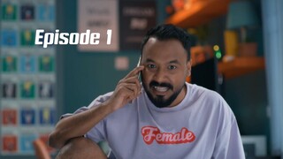 Bachelor point season 5 episode 1 (1080 full d)