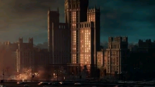 Review phim siêu bão địa cầu p15