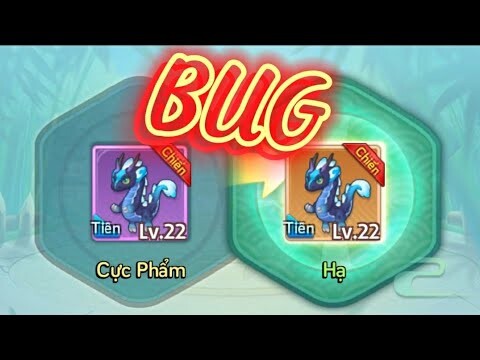 Hướng Dẫn Bug Điểm Tăng Phẩm Pet Hiệu Quả Tiết Kiệm Trong Game Truyền Thuyết Xạ Thủ #2 - FSHARED