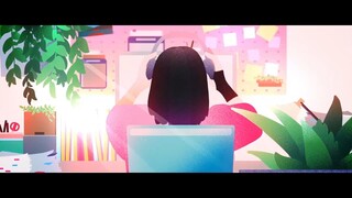 เมนูแซบท่านประธาน (ep1) 2ตอนจบ