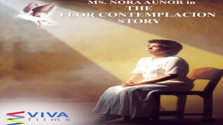 THE FLOR CONTEMPLACION STORY (1995) FULL MOVIE