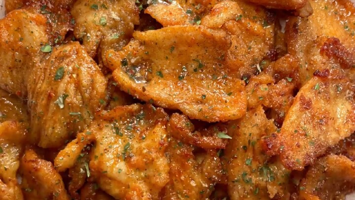 8 Divine Ways to Make Lean Meat Delicious