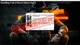 Call of Duty Black Ops 6 DOWNLOAD FULL PC GAME