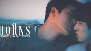 BL ซังอู&แจยอง Horns MV
