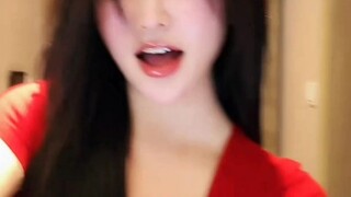 Auu