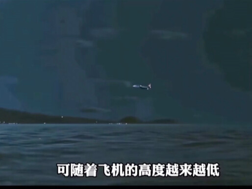 They may not be the first, but they’re definitely not the last.