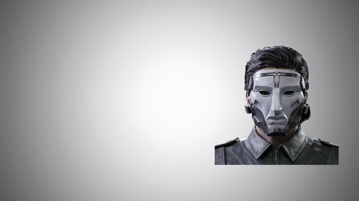 ใครคือผู้ที่รักอาซาลาที่สุด?