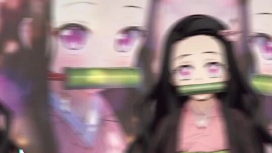 video đâu tiên mong mn ủng hộ 😢