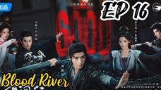 [ENG] EP 16 Blood River