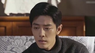 〖Xiao Zhan Narcissus〗〖Shadiao Sweet Pet〗〖生阳生〗 Saya tidak berbohong kepada Anda di episode 20 setelah