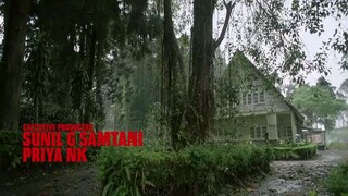 pengabdi setan