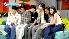 PINOY BIG BROTHER celebrity Colab edition 2.0(Day31)