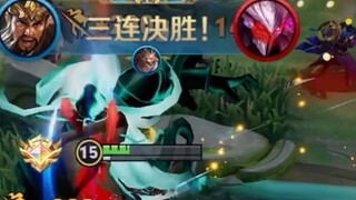 Are you interested in bringing Flash?