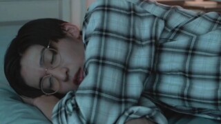 【Midnight Show】Xin lỗi, Wang-chan! Tôi không thể làm gì khác được!