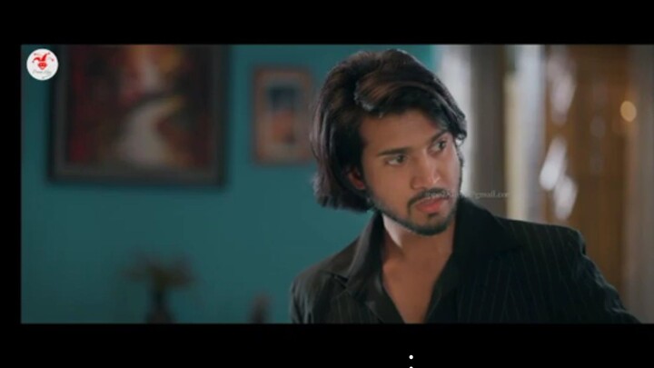 দুনিয়া টাকার গোলাম #duniyatakargolamm#prinkofking#foryou#natok#Shehzad Chowdhury