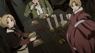 三口之家竟有两个女人同时怀孕！