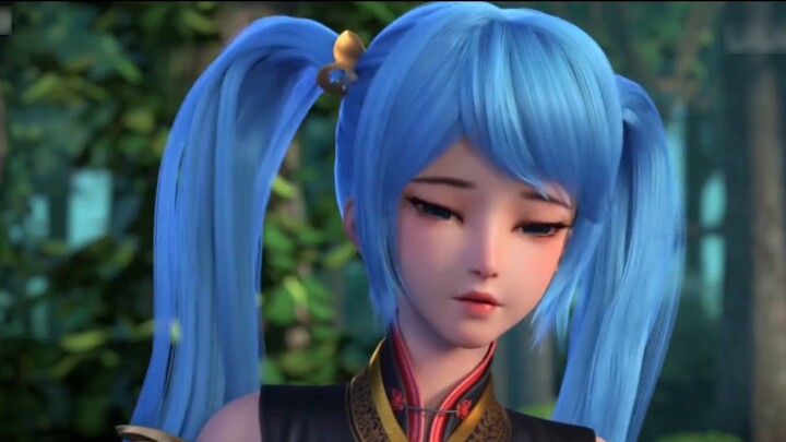 Các diễn viên lồng tiếng là những con quái vật! Vấn đề thứ năm về việc đánh giá các nhân vật có sự t