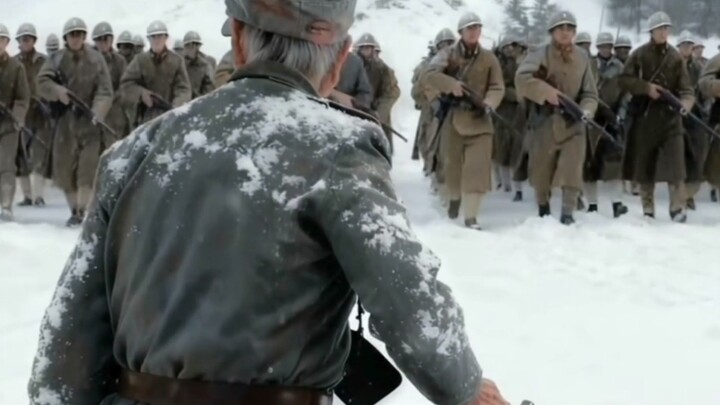 Daftar transisi “Jangan Menoleh, Jangan Berhenti, Langsung Maju” yang lagi viral—kalian sudah pakai 