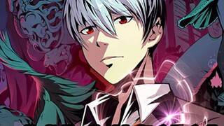 Becoming the Lord of Cthulhu 03: A Witch Who Keeps Up with the Times