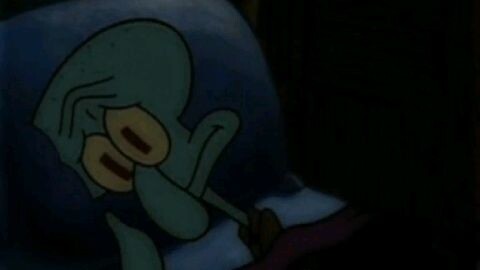 chifuyu versi bontan