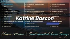 Classic Music Old Songs Sentimental Love 💕 Songs HD 🎥