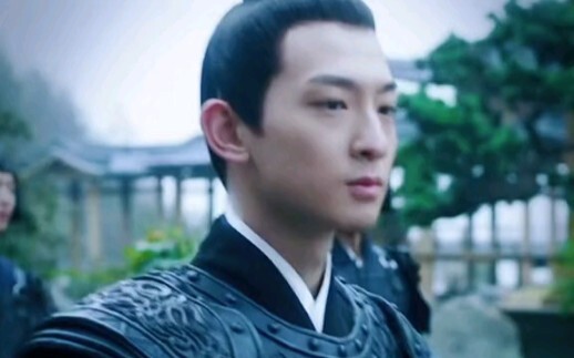 【Chu Sinh Như Cố】Tam sư huynh lúc nào cũng nhắc nhở rằng ở nhà còn có một tiểu muội đang mong ngóng,