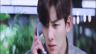 Chàng trai si tình gặp lại vợ cũ , liệu anh có yêu con người thật của tôi