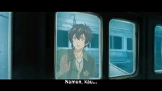 Dragon Raja S2 Eps 21