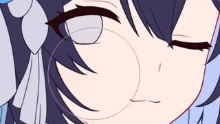 Pertanyaan: Apakah Anda masih mempromosikan Xier?