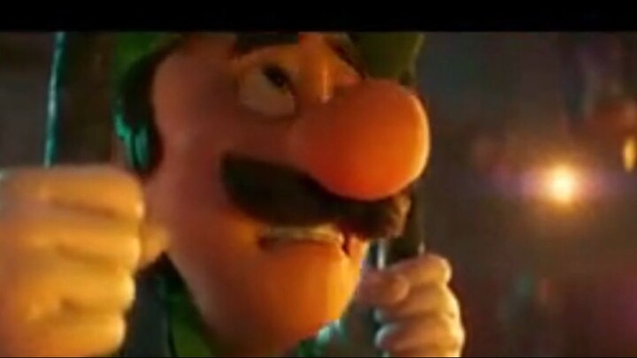 The Super Mario Bros. Movie: wetch Full  Movie:Link in Description:http://adfoc.us/x97678750