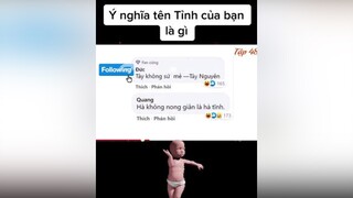 Nam ko di chuyển. Nam định binhluanhaihuoc xuhuongtiktok hàihước cườikhôngnhặtđượcmồm giaitri