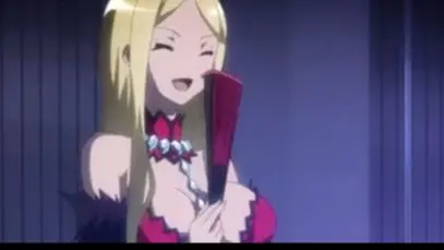 Seiken Tsukai no World Break- Ep Vietsub - Bilibili Seiken Tsukai no World Break- Ep Vietsub - Bilibili