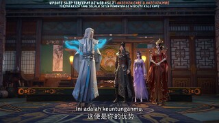 Kaisar Api BTTH S5 Ep 162.[HD]