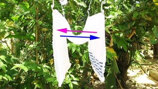 9 Mẹo Hay Giúp Các Việc Dễ Dàng Hơn