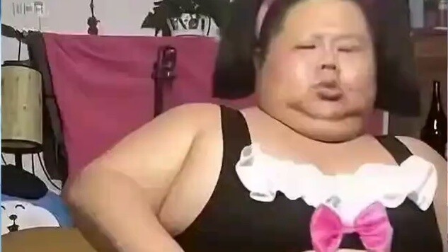 Những hình ảnh meme phổ biến trên Internet