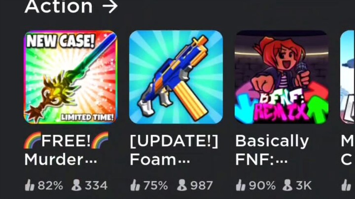 it's just a prank trust me😏