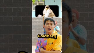 แข่งทาย นักมวยปล้ำ เริ่ม!!