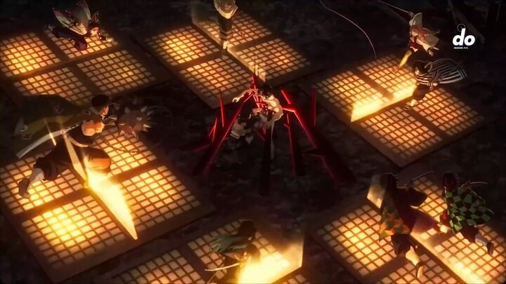Don't Miss Out on These 2 Anime Movies of 2025!