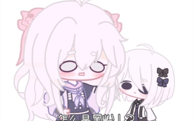 来都来了，那就别走了(￣v￣)